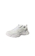 Zapatillas Filip blancas - comprar online