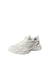 Zapatillas Filip Beige - comprar online