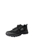 Zapatillas Baker total negras - comprar online