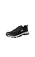 Zapatillas Baker negras - comprar online