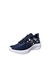 Zapatillas Mine azul - comprar online