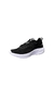 Zapatillas Mine negras - comprar online