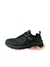 Zapatilla Treek gasper con salmon