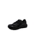 Zapatilla clasic total negro en internet