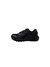 Zapatilla clasic total negro