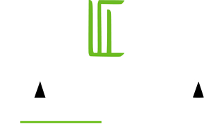 La Fitna