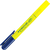 Marca-texto em gel Textsurfer® Amarelo - comprar online