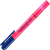 Marca-texto em gel Textsurfer® Pink - comprar online