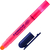 Marca-texto em gel Textsurfer® Pink