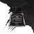 Tinta para Desenho Winsor & Newton 14ml Liquid Indian Ink - comprar online