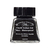 Tinta para Desenho Winsor & Newton 14ml Liquid Indian Ink