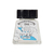 Tinta para Desenho Winsor & Newton 14ml White