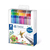 Caneta Staedtler Triplus Fineliner 48 Cores