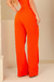 Pantalona Valentina com Detalhes na internet
