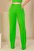 Pantalona Valentina com Detalhes - comprar online