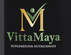 vittamaya