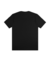 T-shirt Surfwear Basic Logo na internet