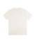 T-shirt Surfwear Basic Logo