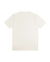 T-shirt Surfwear Basic Logo na internet