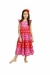 VESTIDO KIDS JULIA ESTAMPA TUTTIFRUT 39230 - loja online