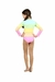 BODY KIDS KIARA FRAIS 39025 - loja online