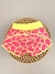 SHORT KIDS CLARISSA ESTAMPA GIRAFA 39252 - comprar online