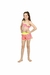 SHORT KIDS CLARISSA ESTAMPA GIRAFA 39252 - Nemou Moda e Estilo Infantil - Moda Praia e Sport Siri Kids