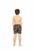 SHORT KIDS PEDRO ESTAMPA BOARD COLOR 39521 - loja online