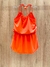 VESTIDO KIDS CRIS TECH3 37545 - comprar online