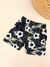 SHORT KIDS BRUNO ESTAMPA BOLA 39522 - comprar online