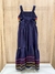 VESTIDO KIDS NAIARA MARINHO 39235 - comprar online