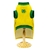 Camiseta Brasil - comprar online