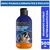 Shampoo Ectobactericida 500mL