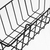 Rabbit Hay Feeder Racks Cage Metal Rabbit Hay Rack Multi-Function Hay Racks Rabbit Feeder Racks Rabbit Cage Supplies na internet