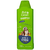 Shampoo e Condicionador 700 mL - Pet Futture 