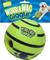 Bola Wobble Wag Giggle - Pet Futture 