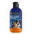 Shampoo Ectobactericida 500mL