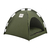 Tenda - comprar online