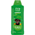 Shampoo e Condicionador 700 mL - comprar online