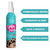 Limpa Patas Spray 120 mL - comprar online