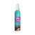 Limpa Patas Spray 120 mL - comprar online