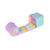 Cubo Snuffle - loja online