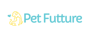 Pet Futture 