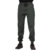 Calça Moletom Skinny Jogger Masculina West Route 3 Bolsos na internet