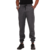 Calça Moletom Skinny Jogger Masculina West Route 3 Bolsos - comprar online