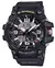 Reloj Casio G-Shock analógico/digital GG-1000-1ADR para hombre