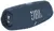 Parlante Portátil Jbl charge5 Bluetooth Bateria Integrada Color Azul