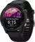 Reloj GPS Garmin Forerunner 255 Music 010-02641-20 - Negro