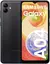 Smartphone Samsung Galaxy A04 A045M LTE DS 6.5" 4/64GB Negro