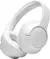 Auriculares Inalambricos Jbl Tune 720bt Blanco